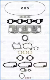 WILMINK GROUP wg1168095 -  